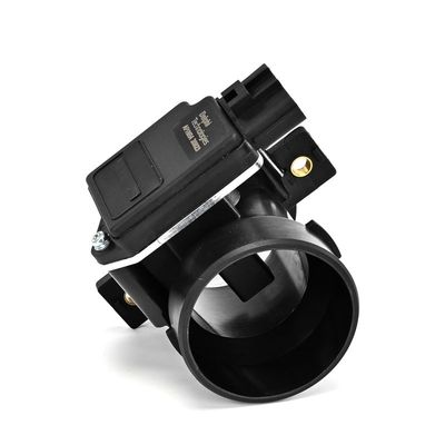 SENZOR DEBIT AER DELPHI AF1065412B1 7