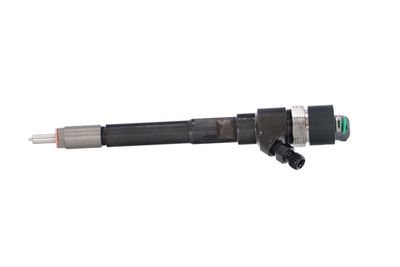 INJECTOR REMANTE 002003001322R 12