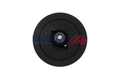 FULIE CUREA ARBORE COTIT BOGAP E1213100 1