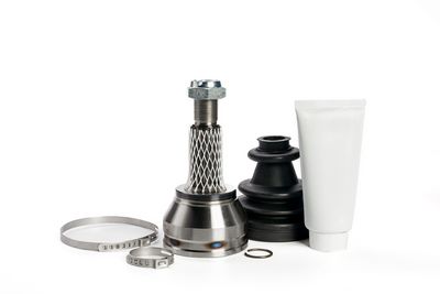 SET ARTICULATIE PLANETARA