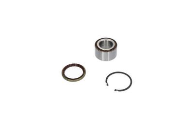 SET RULMENT ROATA Kavo Parts WBK9062 5