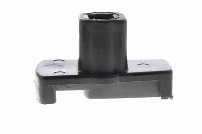 ROTOR DISTRIBUITOR VEMO V24700025 8