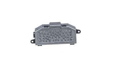 REGLAJ SUFLANTA DE INTERIOR MAHLE ABR69000P 21