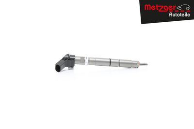INJECTOR METZGER AUTOTEILE 0870159 21
