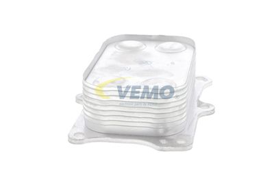 RADIATOR ULEI ULEI MOTOR VEMO V24600014 50