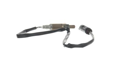 SONDA LAMBDA SKF VKRA310083 20