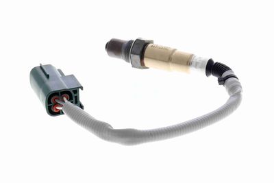 SONDA LAMBDA VEMO V38760021 5
