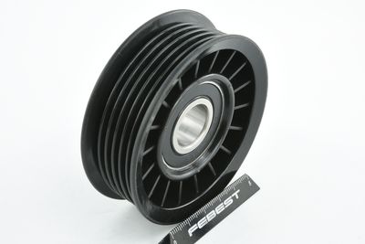 ROLA INTINZATOR CUREA TRANSMISIE FEBEST 2087KJ 45