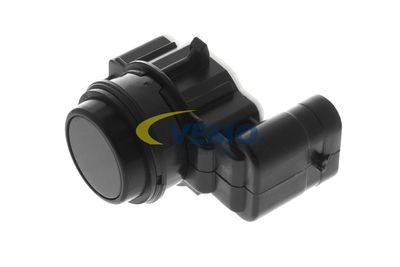 SENSOR AJUTOR PARCARE VEMO V20720284 57