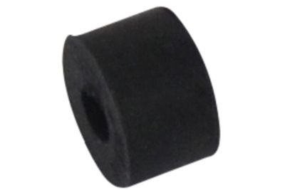 Kavo Parts Valdymo svirties/išilginių svirčių įvorė