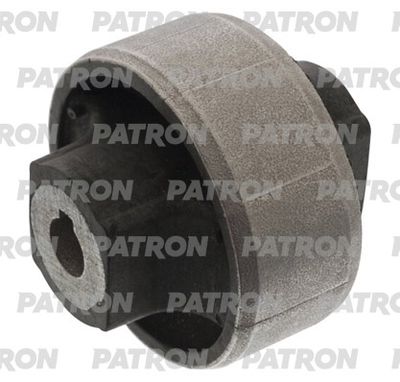 PATRON PSE12075 Сайлентблок рычага  для FIAT DOBLO (Фиат Добло)