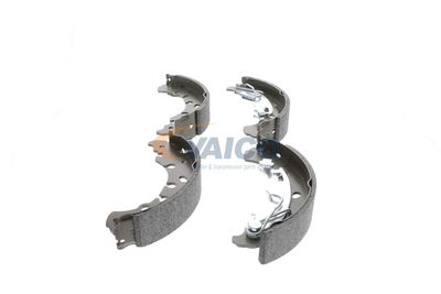 SET SABOTI FRANA VAICO V400614 23