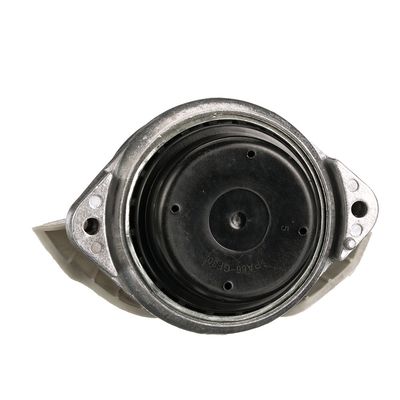 SUPORT MOTOR GATES ETM2153 20