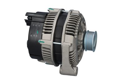 GENERATOR / ALTERNATOR VALEO 200032 22