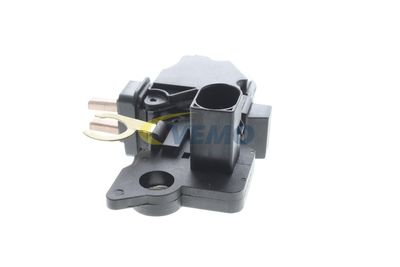 GENERATORREGLER VEMO V10771077 26