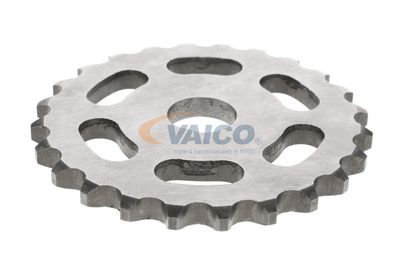 PINION POMPA ULEI VAICO V104595 55