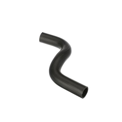 KüHLERSCHLAUCH GATES 054892 30