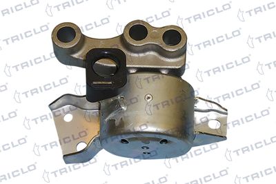 окачване, двигател TRICLO 364618