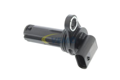 SENZOR IMPULSURI ARBORE COTIT VEMO V33720101 16