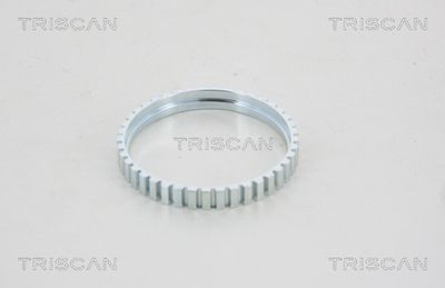 Зубчатый диск импульсного датчика, противобл. устр. TRISCAN 8540 69401 для SUZUKI BALENO