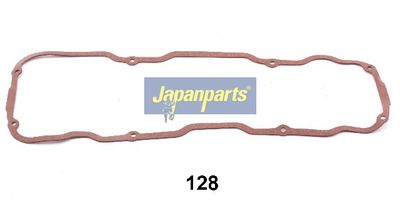 JAPANPARTS Tarpiklis, svirties dangtis