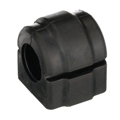 LAGERUNG STABILISATOR GATES AWS1323 5