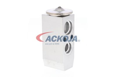 SUPAPA EXPANSIUNE CLIMA ACKOJA A38770002 29