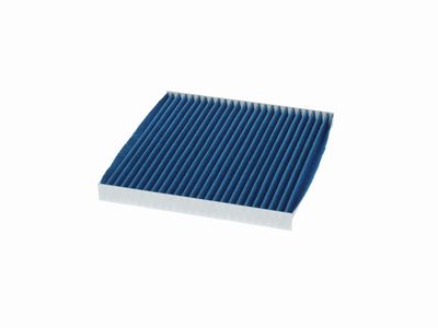 FILTRU AER HABITACLU BOSCH 0986628629 18
