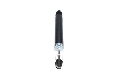 AMORTIZOR Kavo Parts SSA11101 2