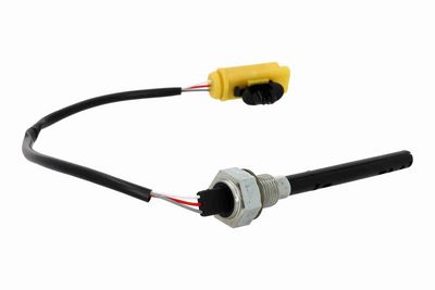 SENSOR MOTORöLSTAND VEMO V22720204