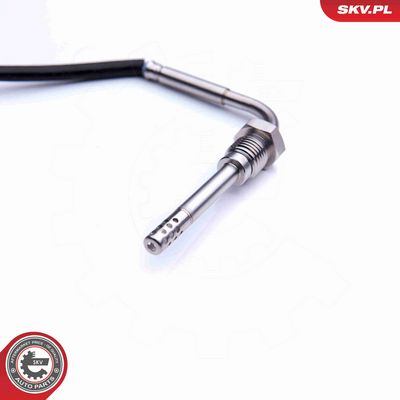 SENZOR TEMPERATURA GAZE EVACUARE ESEN SKV 30SKV179 1