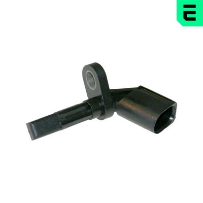 Snímač, počet otáček kol OPTIMAL 06-S155