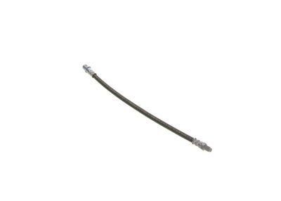 BREMSSCHLAUCH BOSCH 1987481080 20