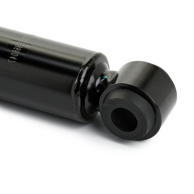 амортисьор RIDEX 854S18856
