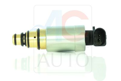 SUPAPA REGULATOARE COMPRESOR ACAUTO AC02ZX01 1