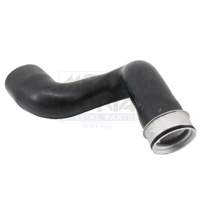 FURTUN EAR SUPRAALIMENTARE