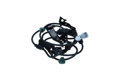 SENZOR TURATIE ROATA