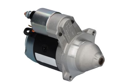 STARTER VALEO 460510 24