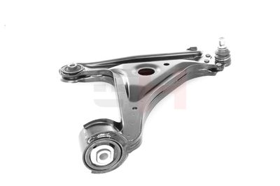 BRAT SUSPENSIE ROATA GH GH513652V 2