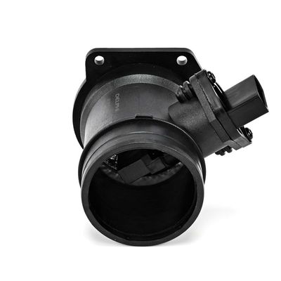 SENZOR DEBIT AER DELPHI AF1024912B1 8