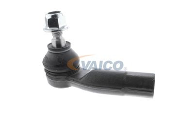 CAP DE BARA VAICO V100637 13