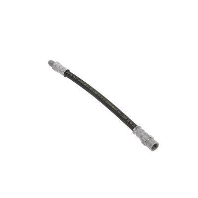 BREMSSCHLAUCH CORTECO 19018506 53