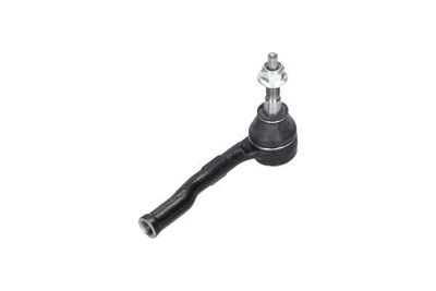 CAP DE BARA Kavo Parts STE10175 13