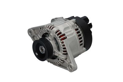 GENERATOR / ALTERNATOR VALEO 444596 6