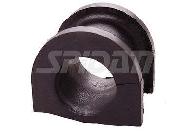 LAGERUNG STABILISATOR