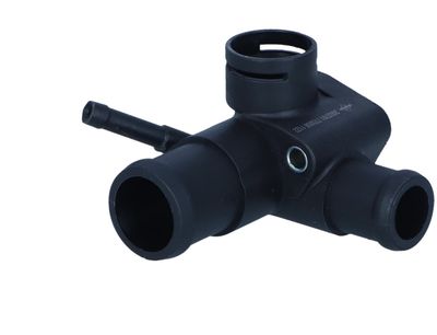 KüHLMITTELFLANSCH NRF 775058 22