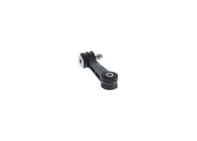STANGE/STREBE STABILISATOR BOSCH 0986141306 24