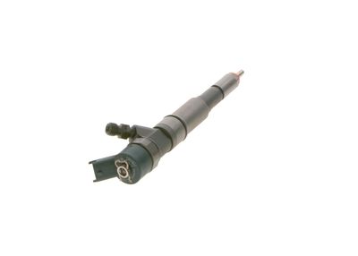 EINSPRITZDüSE BOSCH 0445110049 12