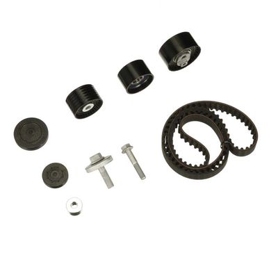 SET CUREA DE DISTRIBUTIE GATES K045507XS 72