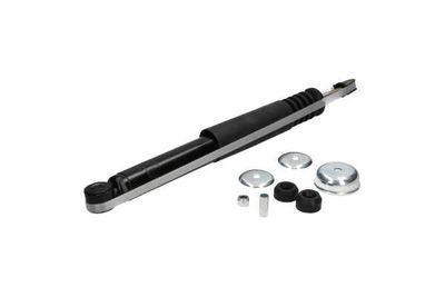 AMORTIZOR Kavo Parts SSA10328 7